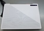 купить ноутбук б/у Asus ROG Zephyrus GA402RJ