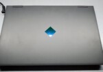 купить ноутбук б/у HP OMEN 15
