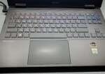 купить ноутбук б/у HP