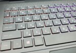 купить ноутбук б/у