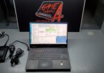 купить ноутбук б/у HP OMEN 15-en