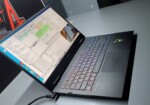купить ноутбук б/у HP OMEN 15