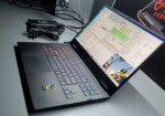купить ноутбук б/у HP OMEN