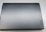 купить ноутбук б/у Lenovo Legion