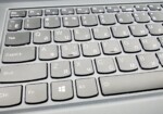 купить ноутбук б/у Lenovo