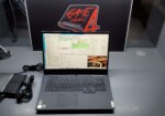 купить ноутбук б/у Lenovo Legion 5 17IMH05