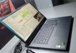 купить ноутбук б/у Lenovo Legion 5