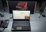 купить ноутбук б/у Lenovo Legion Y540-17IRH