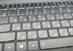 купить ноутбук б/у Lenovo