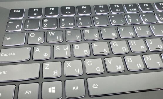 купить ноутбук б/у Lenovo
