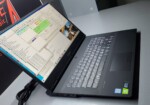 купить ноутбук б/у Lenovo Legion Y540-17IRH