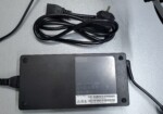 купить ноутбук б/у Lenovo Legion Y540-17IRH