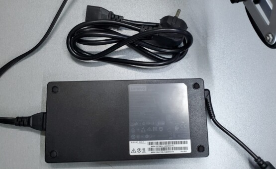 купить ноутбук б/у Lenovo Legion Y540-17IRH