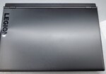 купить ноутбук б/у Lenovo Legion