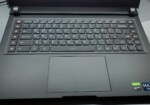 купить ноутбук б/у Xiaomi Mi Gaming