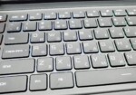 купить ноутбук б/у