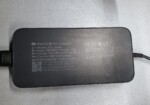 купить ноутбук б/у Xiaomi Mi Gaming