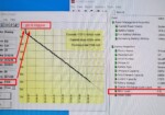 время работы от ноутбука HP OMEN 15-en1013dx