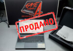 купить ноутбук б/у офисный Asus Zenbook