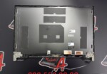 Кришка матриці ноутбука Asus TUF Dash F15 FX516