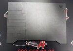 Кришка матриці ноутбука Asus TUF Dash F15 FX516