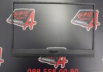 Рамка матриці ноутбука Asus TUF Dash F15 FX516