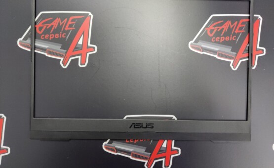 Рамка матриці ноутбука Asus TUF Dash F15 FX516