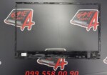 Рамка матриці ноутбука Asus TUF Dash F15 FX516