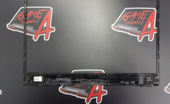 Рамка матриці ноутбука Asus TUF Dash F15 FX516