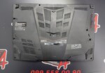 Нижня частина (дно) ноутбука MSI GF65 Series