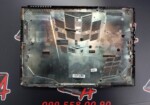 Нижня частина (дно) ноутбука MSI GF65 Series