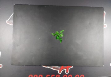 Кришка матриці ноутбука Razer Blade 15 RZ09