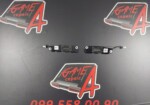 Динаміки для ноутбука Acer Nitro 5 AN517-52 AN517-54