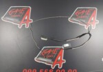 Шлейф матриці ноутбука Acer Nitro 5 AN517-41