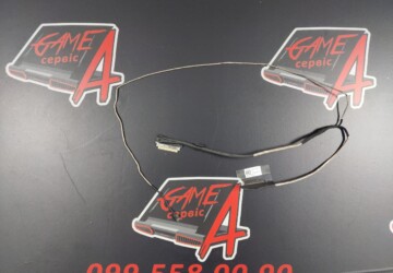 Шлейф матриці ноутбука Acer Nitro 5 AN517-41 AN517-52 AN517-53 AN517-54 AN515-57