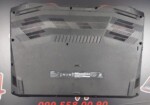 Нижня частина (дно) ноутбука Acer Nitro 5 AN517-53 AN517-54 AN517-41