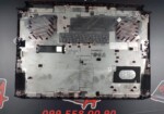 Нижня частина (дно) ноутбука Acer Nitro 5 AN517-53 AN517-54 AN517-41
