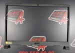 Рамка матриці ноутбука Acer Nitro 5 AN517-54