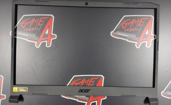 Рамка матриці ноутбука Acer Nitro 5 AN517-54