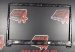 Рамка матриці ноутбука Acer Nitro 5 AN517-54