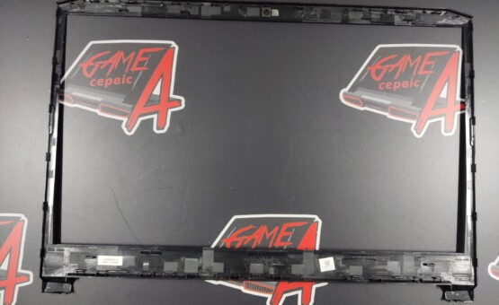 Рамка матриці ноутбука Acer Nitro 5 AN517-54
