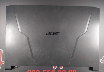 Кришка матриці ноутбука Acer Nitro 5 AN517-41 AN517-53 AN517-54