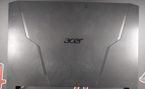 Кришка матриці ноутбука Acer Nitro 5 AN517-41 AN517-53 AN517-54