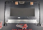 Кришка матриці ноутбука Acer Nitro 5 AN517-41 AN517-53 AN517-54