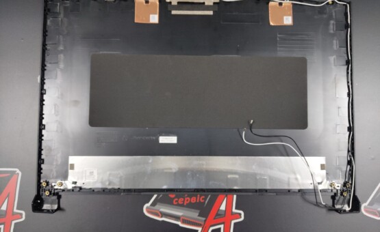 Кришка матриці ноутбука Acer Nitro 5 AN517-41 AN517-53 AN517-54