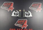 Кулери (вентилятори) для ноутбука Asus ROG Zephyrus G14 GA401Q