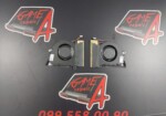 Кулери (вентилятори) для ноутбука Asus ROG Zephyrus G14 GA401Q