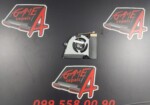 Кулер (вентилятор) для ноутбука Asus ROG Zephyrus G14 GA401Q
