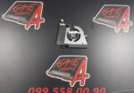 Кулер (вентилятор) GPU для ноутбука Asus ROG Zephyrus G14 GA401Q