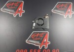 Кулер (вентилятор) GPU для ноутбука Asus ROG Zephyrus G14 GA401Q